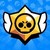 Gemas Gratis para Brawl Stars Hack logo