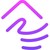 MyJugaad logo