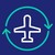 Tarmac Technologies logo