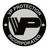VP Protection Inc logo