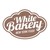 White Bakery logo