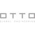 OTTO INGENIERIA logo