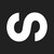 SNOCKS Logo