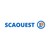 SCA Ouest E.Leclerc logo