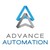 Advance Automation logo