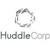 Huddle Corp logo