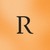 Resilience Care — Gastroenterology logo