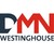 DMN-WESTINGHOUSE logo