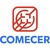 Comecer logo