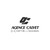 AGENCE CALVET - LE COMPTOIR DE L’IMMOBILIER logo