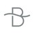 Bianca logo
