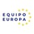 Equipo Europa logo