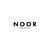 Noor Property Group logo