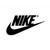 shoes store logo