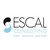 ESCAL Consulting logo