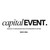 Capital Event logo