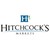 Hitchcock's Markets Logo