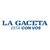 LA GACETA logo