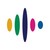 KaraFun Group logo