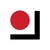 Oopercast logo