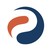 Secretaire-independante.online (Plateya) logo