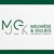 J. Meuwèse & K. Gulbis SA logo