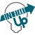 INStart'Up logo