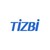Tizbi - Trusted Software Development Company logo
