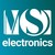 MS Electronics Ltd (Cyprus) logo