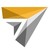 AHEAD Recruitment Solutions GmbH logo