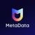 Metadata S.L logo