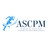 ASCPM  - The Albany & Saratoga Centers For Pain Management logo