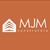 MJM Construtora e Incorporadora Ltda. logo