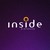 Logo di Inside Sistemas
