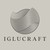 Iglucraft logo