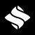 SEDA logo