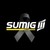 SUMIG - Soluções para Solda e Corte logo