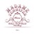 Madame Jennnifer Distillery Ltd logo