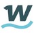Workwell Outsourcing logo