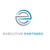 Executive Partners International (EPI) logo