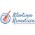 ATLANTIQUE ALIMENTAIRE logo
