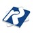 RAVILLON logo