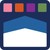 Elinnove logo