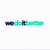 We Do It Better logo