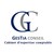 GESTIA CONSEIL CABINET D'EXPERTISE COMPTABLE logo