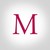 Milbank LLP logo