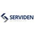 Serviden Enterprises LTD logo