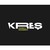 Logo di Kreş | Marka Bakımevi