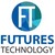 Futures Technology logo
