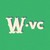 Woody.vc logo